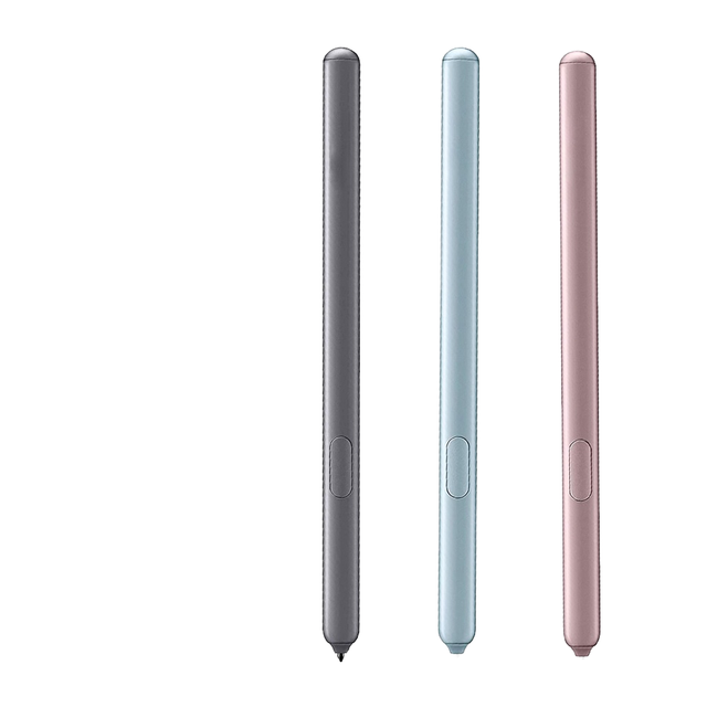 High Quality High Sensitivity Stylus Pen for Samsung for Galaxy Tab S6 T860 T865