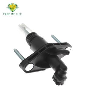 Cilindro maestro de embrague Tree Of Life 23810-54P00 para Suzuki Vitara 1,4 1,6 2015-2020, nueva pieza de repuesto - Product Image 4