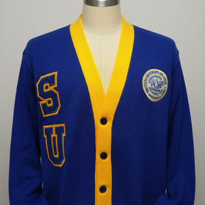 Gamma Gamma Sorority Collegiate T Shirt Greek Life Apparel Confortable Soft Casual Wear for Sorority Members - Product Image 1