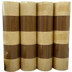 Varilla de incienso de madera de agar natural, uso religioso, aromaterapia, Arabia camboyana, <span class=keywords><strong>Agalloch</strong></span> Oudh Bakhoor Box - Product Image 1
