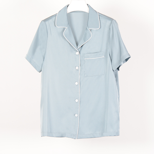 Set da <span class=keywords><strong>donna</strong></span> in raso, - Product Image 2