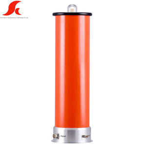 1 ano garantia 220V <span class=keywords><strong>DC</strong></span> alta tensão gerador eletrônico testador equipamento teste essencial - Product Image 3