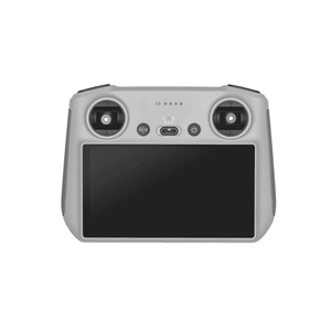 Điều khiển từ xa RC N1 MỚI 2026 dành cho Mavic <span class=keywords><strong>3</strong></span> Pro Mini Air 2S Mini <span class=keywords><strong>3</strong></span> Mini3 Mini 4 Pro Drone Chính hãng Mới nguyên hộp Có sẵn - Product Image 1