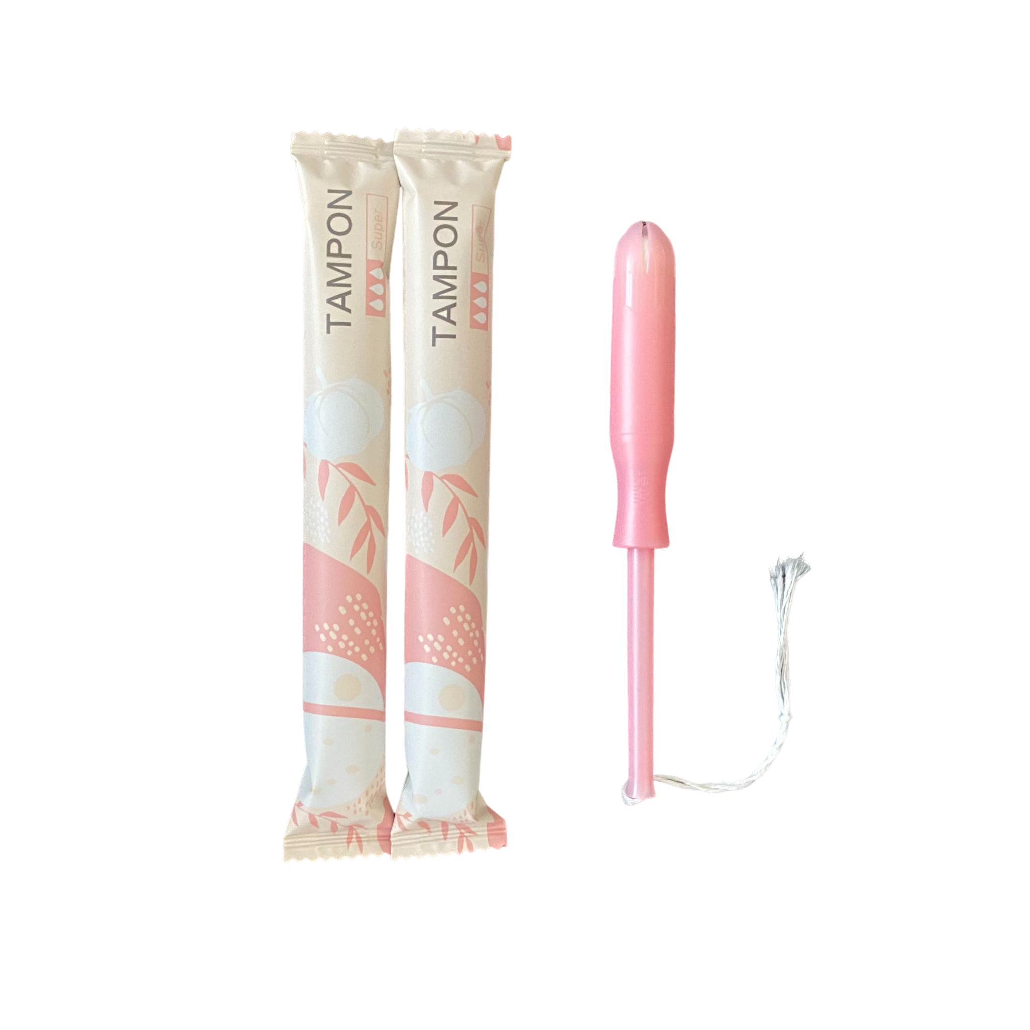 ซุปเปอร์