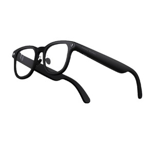 Nuevo Producto: Gafas Inteligentes Inalámbricas con IA para Audio, Control por Voz y Auriculares Integrados - Product Image 6