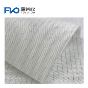 1.2Mm Transparan Pu <span class=keywords><strong>Conveyor</strong></span> <span class=keywords><strong>Belt</strong></span> - Product Image 5