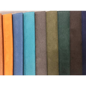 Muebles impermeables, tapicería automática, <span class=keywords><strong>tela</strong></span> <span class=keywords><strong>de</strong></span> imitación <span class=keywords><strong>de</strong></span> ante, precio <span class=keywords><strong>de</strong></span> fábrica - Product Image 5