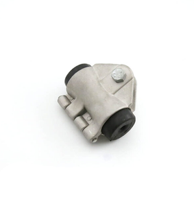 Pince de suspension CG-ADSS utilisée pour la suspension de câbles ADSS autoportants entièrement diélectriques sur poteau droit - Product Image 1