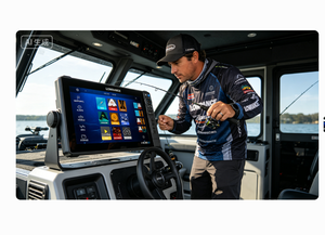 Encodeur vidéo et audio Haiwei A1N UHD 4K 60fps H.265 avec entrée audio 3,5 mm pour diffusion en direct SRT RTMP Radio <span class=keywords><strong>TV</strong></span> - Product Image 2