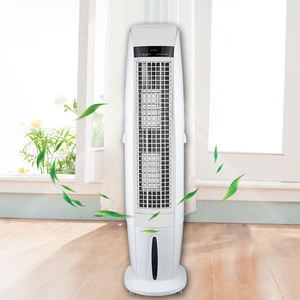 Refroidisseur d'air portable du désert 350W CHINE, <span class=keywords><strong>climatiseur</strong></span> - Product Image 3