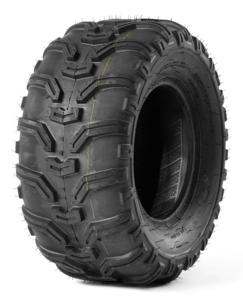 Usine de <span class=keywords><strong>Pneus</strong></span> en Chine <span class=keywords><strong>Pneus</strong></span> Tubeless pour ATV <span class=keywords><strong>Pneus</strong></span> et Jantes ATV Haute Performance 25x8-<span class=keywords><strong>12</strong></span> <span class=keywords><strong>25</strong></span> <span class=keywords><strong>8</strong></span> <span class=keywords><strong>12</strong></span> 25x8x12 <span class=keywords><strong>25</strong></span>-<span class=keywords><strong>8</strong></span>-<span class=keywords><strong>12</strong></span> 25x10-<span class=keywords><strong>12</strong></span> - Product Image 1