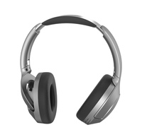 Auriculares Bluetooth 5.4 con Batería Extraíble, Auriculares Inalámbricos sobre la Oreja, Compatibles con la Normativa de la UE, Auriculares Estéreo con Audio de Alta Fidelidad y Larga Duración de Batería