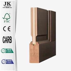 Catálogo <span class=keywords><strong>de</strong></span> diseño <span class=keywords><strong>de</strong></span> <span class=keywords><strong>puertas</strong></span> <span class=keywords><strong>de</strong></span> <span class=keywords><strong>madera</strong></span> JHK diseños simples <span class=keywords><strong>de</strong></span> <span class=keywords><strong>puertas</strong></span> <span class=keywords><strong>de</strong></span> <span class=keywords><strong>madera</strong></span> <span class=keywords><strong>de</strong></span> teca <span class=keywords><strong>antiguas</strong></span> <span class=keywords><strong>puertas</strong></span> <span class=keywords><strong>de</strong></span> <span class=keywords><strong>madera</strong></span> para la <span class=keywords><strong>venta</strong></span> - Product Image 2