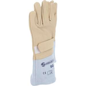 KS เครื่องมือ-117.0141 overglove สำหรับถุงมือป้องกันของช่างไฟฟ้า-ถุงมือ4042146881279ของยีน - Product Image 4