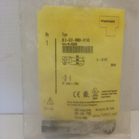 Neu und Original Bi2-g12-rn6x-h114310-30vdc 4-Pin Nib Lagerbestand in Lager PLC-Controller Brandneu, Vorrätig, Ein Jahr Garantie.