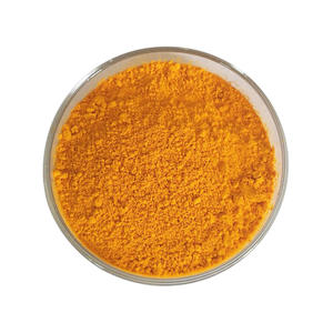 Лучшая цена, прямые продажи с завода, высококачественный натуральный экстракт алоэ вера, порошок 98% алоэ-эмодина в барабанной упаковке - Product Image 2