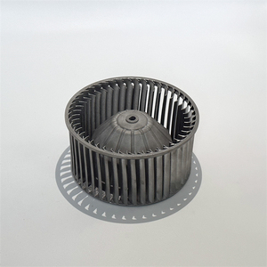 Bán Hot & Chất lượng cao nhanh chóng kim loại <span class=keywords><strong>CNC</strong></span> gia công prototyping tùy chỉnh kim loại 3D Dịch vụ in ấn cho phức tạp nguyên mẫu và các bộ phận - Product Image 5