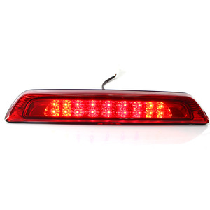 ไฟเบรกดวงที่สามแบบ LED สำหรับ Toyota Tundra รุ่นปี 2007-2018 M084 สีแดง ไฟท้ายอเนกประสงค์ - Product Image 5