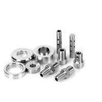 Torno CNC Mini CK0640 Nuevo con Portaherramientas Opcional, Máquina de Corte, Torneado y Fresado CNC con Controlador GSK