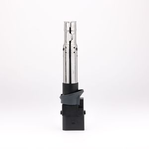 OEM 点火线圈 022905100B 适用于大众途锐 厂家直销全新汽车配件 022905100B - Product Image 1