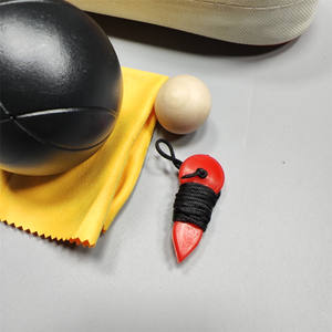 Juego de boquillas de alta calidad para juegos al aire libre - Product Image 4