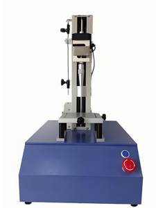 Анализатор текстуры для пищевых фруктов - Product Image 6