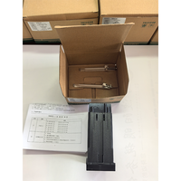 Controlador de Temperatura con Comunicación Estándar RS485 Modbus RTU y Controlador de Temperatura XMTE Conectado a PLC
