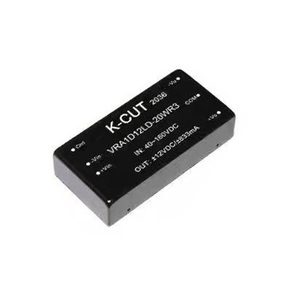 Componentes electrónicos del circuito integrado del módulo de potencia de la DC-DC de - Product Image 3