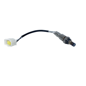 Sensor de Oxígeno Nuevo 05149180AA para Jeep Grand Cherokee Wrangler Chrysler Grand Voyager Chrysler 300 3.6/5.7L 2011-2025 5149180AB - Product Image 2