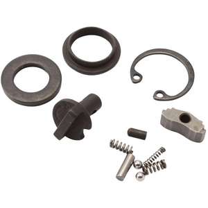 HAZET - 9021-03/12 Piezas interiores de trinquete para trinquete de aire-EAN 4000896159581 REPUESTOS PARA HERRAMIENTAS NEUMÁTICAS - Product Image 1