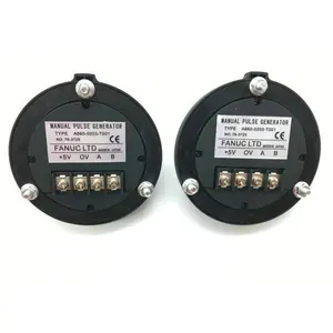 FANUC A860-0203-T010 T011 T012 T013 T014 T015 เครื่องกําเนิดพัลส์ด้วยตนเอง