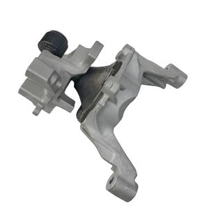 Support moteur Acura 50820-TJB-A02 en aluminium hydraulique côté droit pour RDX 2018-22 - Product Image 3