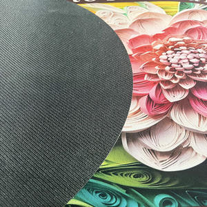 Tapis <span class=keywords><strong>de</strong></span> <span class=keywords><strong>bain</strong></span> en pierre, sèche rapidement, tapis <span class=keywords><strong>de</strong></span> <span class=keywords><strong>bain</strong></span> antidérapant en terre <span class=keywords><strong>de</strong></span> diatomée pour salle <span class=keywords><strong>de</strong></span> <span class=keywords><strong>bain</strong></span>, facile à nettoyer - Product Image 2