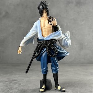 Huo Ying Modellino <span class=keywords><strong>Anime</strong></span> Crazy Bird in PVC Fatto a Mano, Ornamenti Decorativi Semi-Lavorati, Vendita all'Ingrosso dal Giappone - Product Image 1