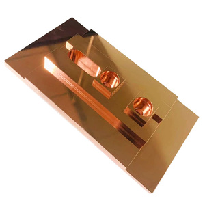 Phụ Kiện Xe Máy Xe Ô Tô Xe Tải Nhôm Hợp Kim Bánh Xe Lốp Lốp Xe Van Gốc Không Khí Có Thể Thay Thế Phụ Kiện Xe Hơi - Product Image 1