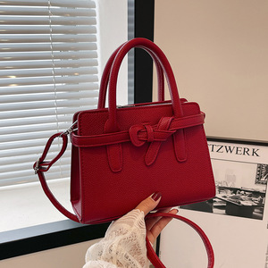 Fabrika toptan çekici çanta genç dişiler popüler fabrika çanta sıcak satış çanta kadın için - Product Image 4