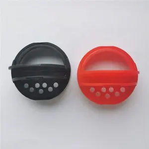 <span class=keywords><strong>Coperchio</strong></span> per saliera e pepiera/<span class=keywords><strong>coperchio</strong></span> per bottiglia in <span class=keywords><strong>plastica</strong></span>/<span class=keywords><strong>coperchio</strong></span> in <span class=keywords><strong>plastica</strong></span> per saliera - Product Image 1