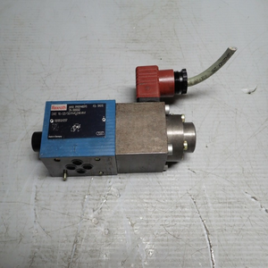 Plc Valve_r900948093_<strong>dre</strong> 10-52/50ymg24k4m for Warranty Product - Product Image 1