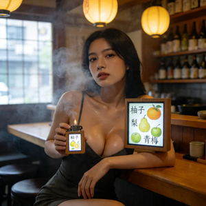 2026 Encendedor electrónico portátil de alta calidad para shisha, cigarros y vapeadores, de latón europeo, tipo bolígrafo, desechable, de fábrica china - Product Image 1