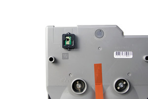 Toner compatibile Per L'uso In Ricoh Mpc8003 MPC6503 C8003 C6503 Macchine <span class=keywords><strong>Fotocopiatrice</strong></span> Cartuccia di Toner - Product Image 4
