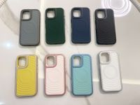 360 coque de téléphone pour Xiaomi Redmi A3 4G NOTE 14 PRO PLUS 5G 14C A4 14R 13 13C POCO C65 M6 11S couverture arrière de téléphones portables avec tissu
