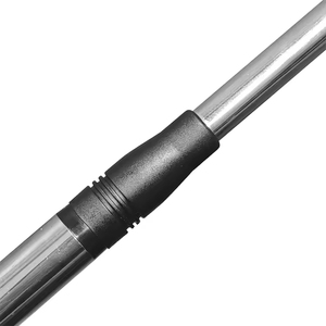Antenne BNC haute performance 27 MHz pour radios talkie-walkie, télescopique, compatible RT-860 RT-880 RT-880G <span class=keywords><strong>Iradio</strong></span> UV-98 Plus, câble CB, offre spéciale - Product Image 4