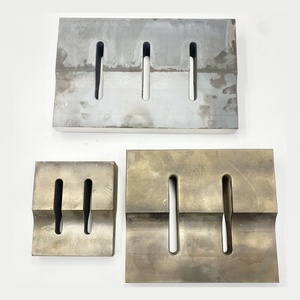 Générateur de soudage ultrasonique Hofujng de qualité supérieure, transducteur, sonotrode avec garantie de 3 mois, fabriqué en Chine - Product Image 5