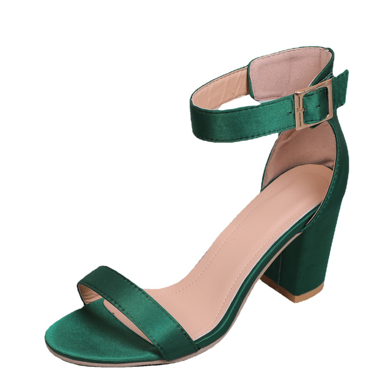 ZAPATOS CON TACONES PARA FIESTA / Zapatos 2021 / Party high heels 2021 2022  - YouTube