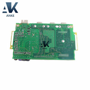 Carte d'interface de communication DTCA721A 3EST92-481 d'origine - Product Image 2