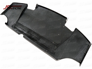 2008-2015 vrs phong cách sợi carbon khuếch tán cho Mitsubishi tiến hóa <span class=keywords><strong>Evo</strong></span> 10 - Product Image 6