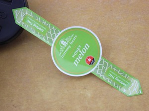 Custom Printing <strong>Fragile</strong> <strong>Label</strong>,Roll <strong>Adhesive</strong> Carton Shipping <strong>Label</strong>,<strong>Adhesive</strong> Paper <strong>Self</strong> <strong>Adhesive</strong> <strong>Fragile</strong> Product Sticker - Product Image 5