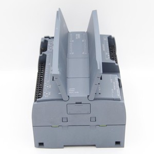 Nouveau module CPU SIMATIC S7-1200 6ES7215-1AG40-0XB0 d'origine, module E/S PLC, en stock dans l'entrepôt - Product Image 2