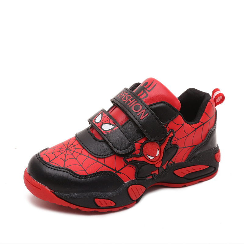 Promoción spanish, Compras online de spanish promocionales, zapatos hombre  ara\u0026ntilde;a.alibaba.com