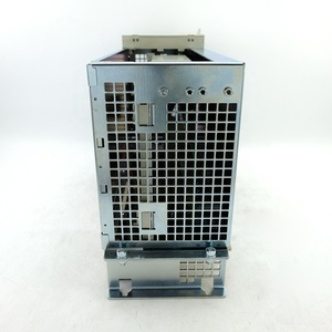 6FC5447-0AA01-0AA0 Thiết Bị Điều Khiển Điện Tử SINUMERIK 810D/810 DE BOX Cho SIEMENS - Product Image 4